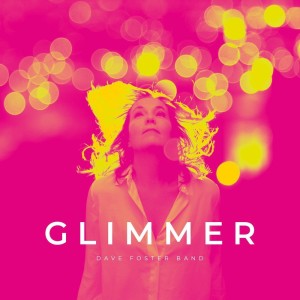Glimmer (Yellow)